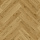 QS Alpha Vinyl CIRO елка AVHBU 40363 Эко дымчатый
