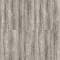 ПВХ-плитка Evofloor Life Click (CN) Oak Corsica (миниатюра фото 2)