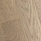 Паркетная доска Karelia Дуб Стори Анис однополосный Oak Story 138 Anice 1S (миниатюра фото 1)