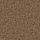 Corkart Lite HDF CM3 310v NN