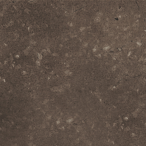 ПВХ-плитка Quick-Step QS Alpha Vinyl Tiles AVST 40233 Коричный камень (фото 4)