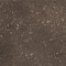 ПВХ-плитка Quick-Step QS Alpha Vinyl Tiles AVST 40233 Коричный камень (миниатюра фото 4)