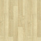 Ламинат ALLOC Original  05133 Ясень Мимоза (62001395) (миниатюра фото 1)