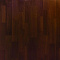 Линолеум Forbo Emerald Wood FR 8602 - 2.0 (миниатюра фото 1)