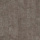 ADELAR SPC Eterna Acoustic Ponza 14987LH