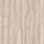 ADELAR SPC Eterna Summer Oak 05225LG