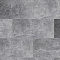 Ламинат Classen Visio Grande 35456 Шифер Эстрик Светлый (миниатюра фото 2)