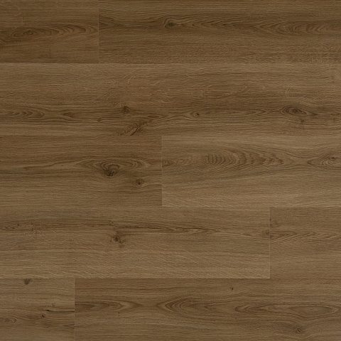 ПВХ-плитка Quick-Step QS Alpha Vinyl BLOOM планка AVMPU 40238 Эко дымчатый (фото 1)
