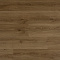 ПВХ-плитка Quick-Step QS Alpha Vinyl BLOOM планка AVMPU 40238 Эко дымчатый (миниатюра фото 1)
