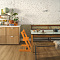 ПВХ-плитка Quick-Step QS Alpha Vinyl BLOOM планка AVMPU 40315 Эко карамельный (миниатюра фото 6)