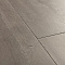 Ламинат Quick Step Signature SIG4752 Дуб серый патина (миниатюра фото 2)