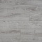 Clix Floor Rich CXR 327 Дуб Белладжо (миниатюра фото 1)
