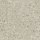 QS Vinyl Flex BLUSH плитка SGTC 20306 Сеппо теплый серый