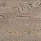 Polarwood Space Дуб УРАН, сорт. Натур, серое масло, легкий браш, 3-полосный (миниатюра фото 2)