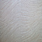 Кварц виниловый ламинат Evofloor EvoFloor Stone Click Vesuvius (миниатюра фото 1)