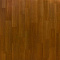 Линолеум Forbo Emerald Wood FR 8601 - 2.0 (миниатюра фото 1)