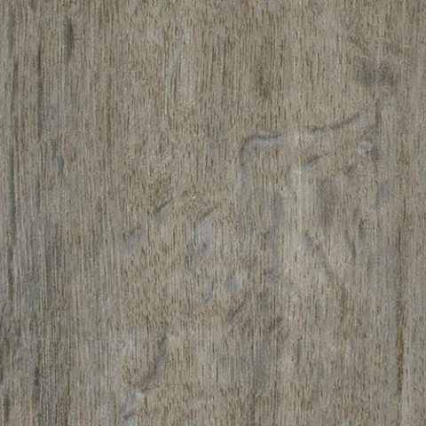 ПВХ-плитка Forbo Effekta Professional P планка 4102 Dusty Harvest Oak PRO (фото 1)