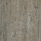 ПВХ-плитка Forbo Effekta Professional P планка 4102 Dusty Harvest Oak PRO (миниатюра фото 1)