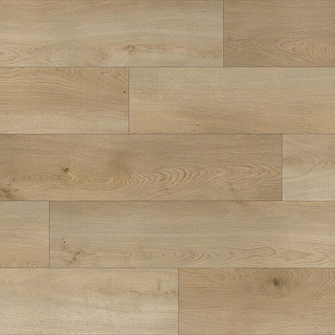 ПВХ-плитка Floorwood Quantum 6532 Дуб Франк Frank Oak (фото 1)