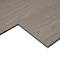 ПВХ-плитка Quick-Step QS Alpha Vinyl BLOS планка AVSPU 40280 Дуб чиа (миниатюра фото 4)