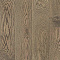 Паркетная доска ESTA 1 Strip 11169 Oak ABCD Lava Grey brushed UV-Oil 2B 2100 x 180 x 14мм (миниатюра фото 1)