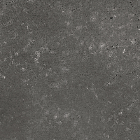 ПВХ-плитка Quick-Step QS Alpha Vinyl Tiles AVST 40231 Вулканический камень (фото 4)
