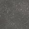 ПВХ-плитка Quick-Step QS Alpha Vinyl Tiles AVST 40231 Вулканический камень (миниатюра фото 4)