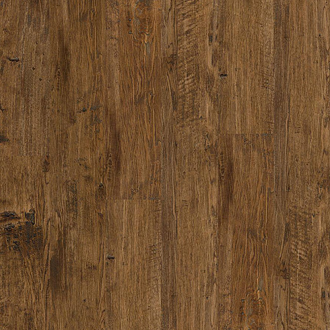 Пробковый пол Corkstyle Wood XL Oak Old (click) 10 мм (фото 1)