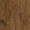Пробковый пол Corkstyle Wood XL Oak Old (click) 10 мм (миниатюра фото 1)