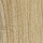 Forbo Effekta Professional 0,8/34/43 P планка 8113 Honey Authentic Oak PRO