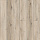 Planker Expert 4V Дуб Старк 9003