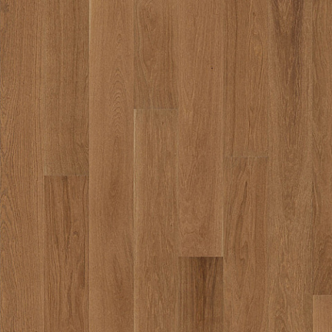 Паркетная доска Karelia Дуб Стори Брашд Антик однополосный Oak Story Brushed Antique 4V 1S (фото 1)
