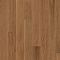 Паркетная доска Karelia Дуб Стори Брашд Антик однополосный Oak Story Brushed Antique 4V 1S (миниатюра фото 1)