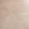 ПВХ-плитка Quick-Step QS LIVYN Illume Click ILCL 40269 Мягкий румянец (миниатюра фото 2)