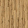 ADELAR SPC Solida Traditional Oak 03866LA
