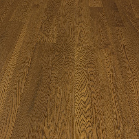 Wood Bee Дуб коньяк Cognac (фото 1)