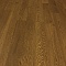 Wood Bee Дуб коньяк Cognac (миниатюра фото 1)
