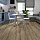 Alta Step Nativo (RUS) SPC2206 Дуб арктический