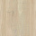 ESTA 1 Strip 11162 Oak CD Latte brushed UV-Oil 2B 2100 x 160 x 14мм