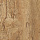 Corkart Enzo 4V PY 4001 LNN X / DNN X