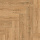 Tulesna Art Parquet SPC 1005-11AB Nobile 4V