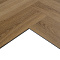 ПВХ-плитка Quick-Step QS Alpha Vinyl CIRO елка AVHBU 40363 Эко дымчатый (миниатюра фото 7)