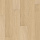 Quick Step Impressive IM3105 Доска белого дуба лакированная