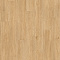 ПВХ-плитка Quick Step LIVYN Balance Rigid Click RBACL 40130 Дуб шелковый теплый натуральный (миниатюра фото 1)