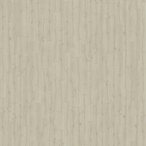 Ламинат Quick Step Majestic MJ3550 Дуб пустынный светлый натуральный (фото 2)