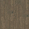 Пробковый пол Corkstyle CorkPro 4V Comprido Marsh (click) (миниатюра фото 1)