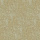 Corkstyle EcoCork Madeira Grey (click)