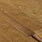 Молдинг Coswick Т-молдинг 2173-1249 Французский гобелен (Порода: Дуб) (миниатюра фото 3)