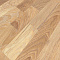 Паркетная доска Polarwood Дуб Каллисто масло трехполосный Oak Callisto Oiled Loc 3S (миниатюра фото 2)