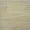Линолеум Forbo Emerald Wood FR 5801 - 2.0 (миниатюра фото 1)